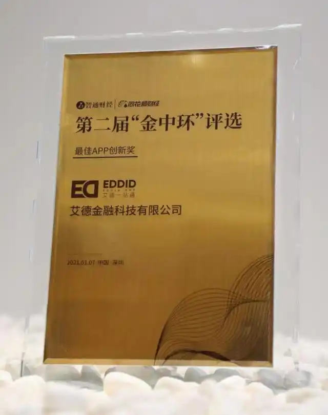 证券知识普及_艾德配资_投资者防诈教育