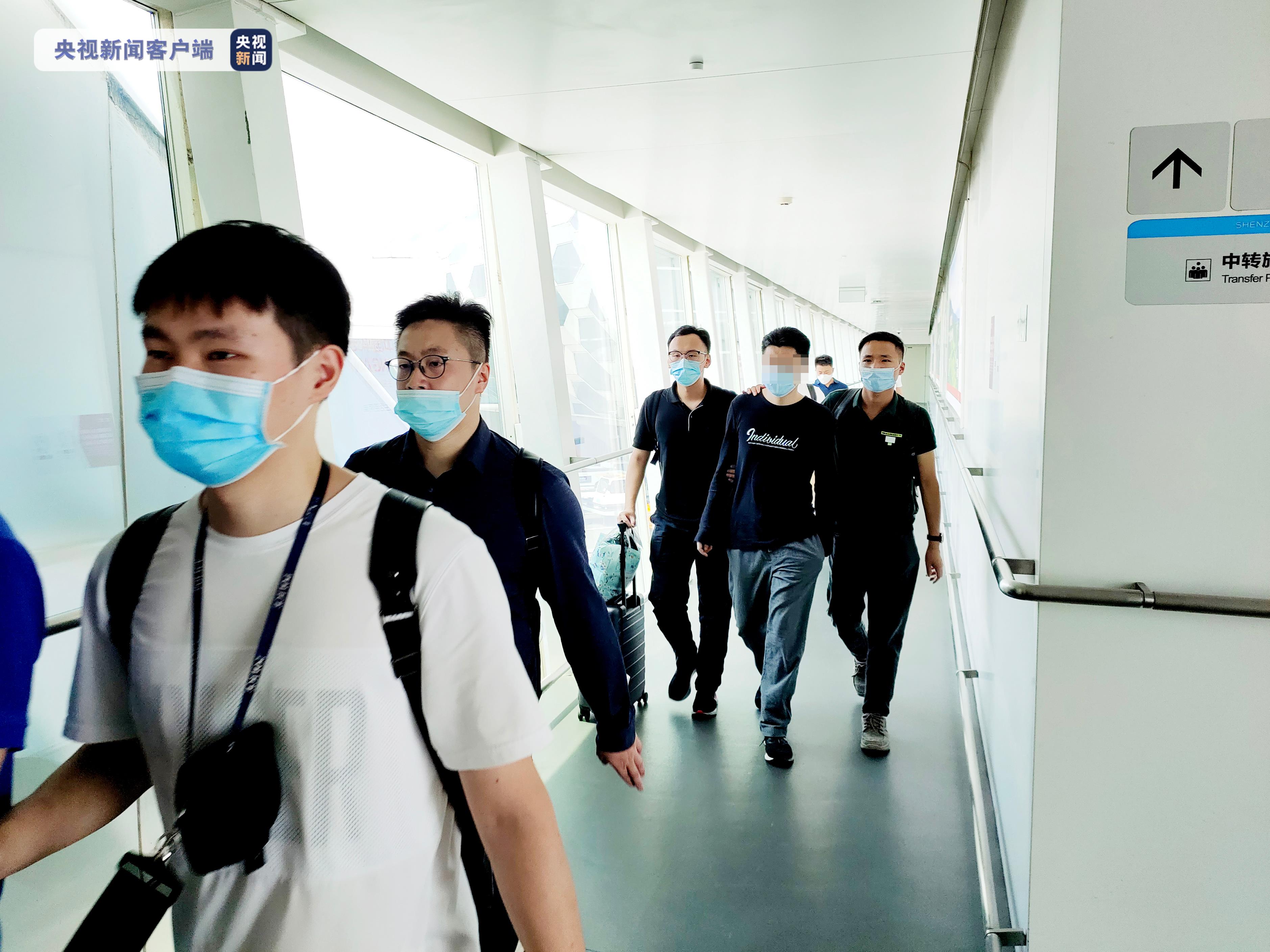 操纵证券市场犯罪团伙_上海非法场外配资案件_股票配资的公司