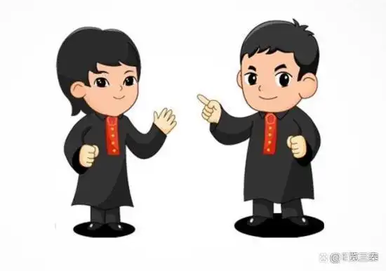 股票十倍杠杆_杠杆股票怎么操作_杠杆股票什么意思