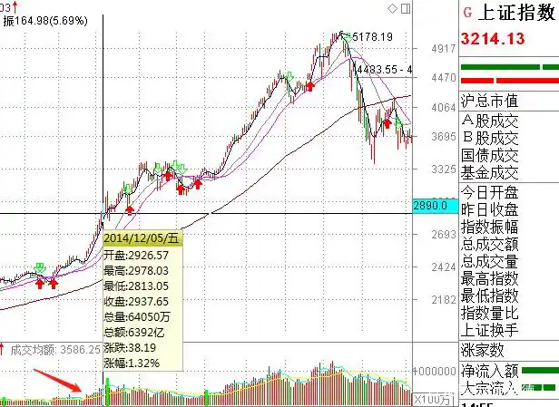 股票十倍杠杆_杠杆股票什么意思_什么叫杠杆股票
