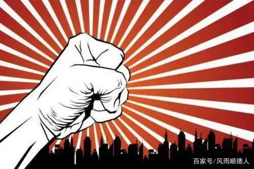 杠杆股票什么意思_什么叫杠杆股票_股票十倍杠杆