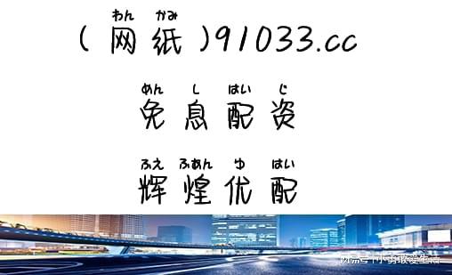 A股老散户 1000 元炒股一年挣 407 万，背后故事大揭秘