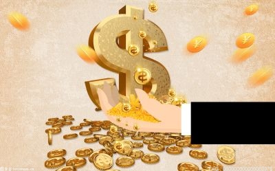 股市杠杆是什么？谁提供杠杆？杠杆率又是什么？