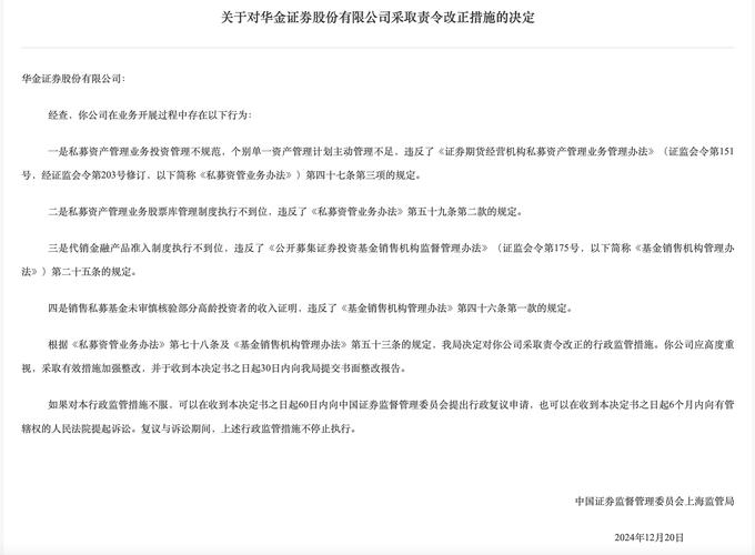 配资平台哪个好 宁夏证监局公布无资质机构名单，宁夏金龙诚资产管理有限公司被列入黑名单