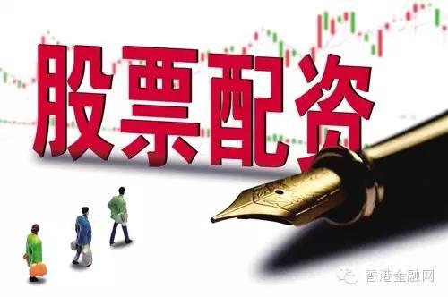 大盘周五放量攻 3400 点周涨幅 6.54%，场外配资跃跃欲试