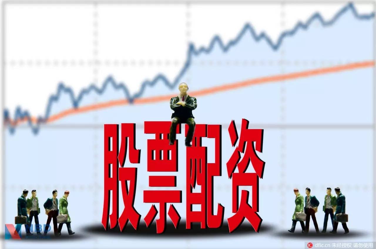 炒股票配资_ 配资公司招聘操盘手 _A股市场场外配资 