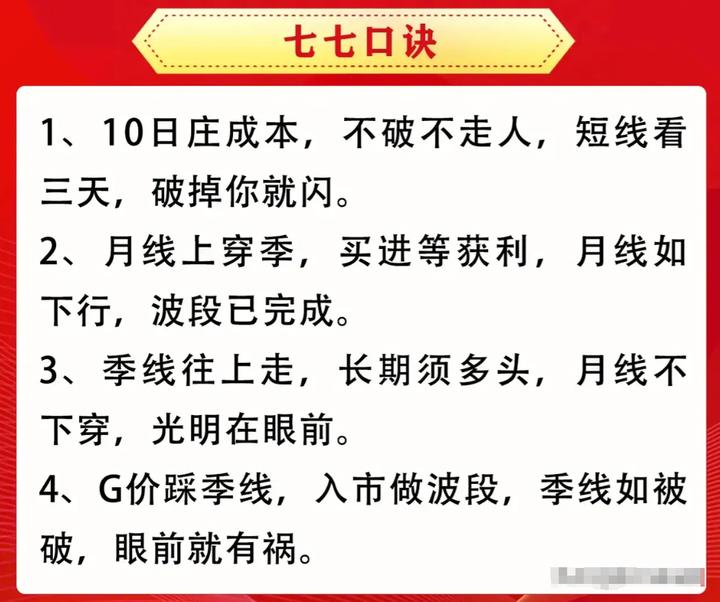 立志以炒股为主要收入？这50万买来的经验值得细究