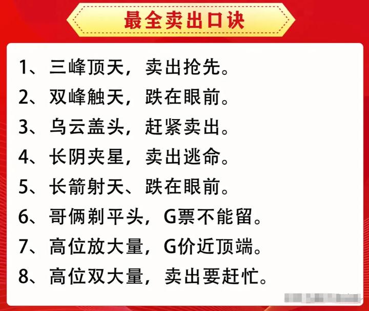 炒股不断学习改进的方法_炒股怎么用杠杆_以慢慢变富心态炒股实现复利