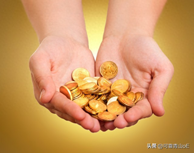 牛市或结构性行情适用的激进策略，含高频交易及龙头打板战法？