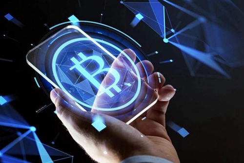 币圈中最安全的十大 USDT 交易平台推荐，都有哪些呢？