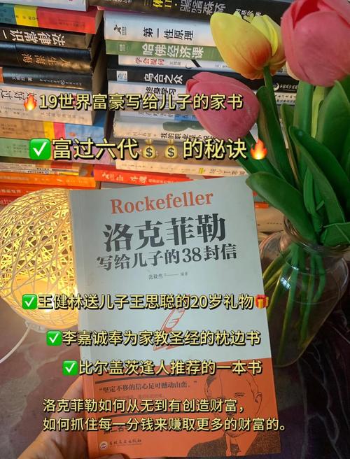 杠杆投资风险与收益_炒股怎么用杠杆_借钱融资成功案例