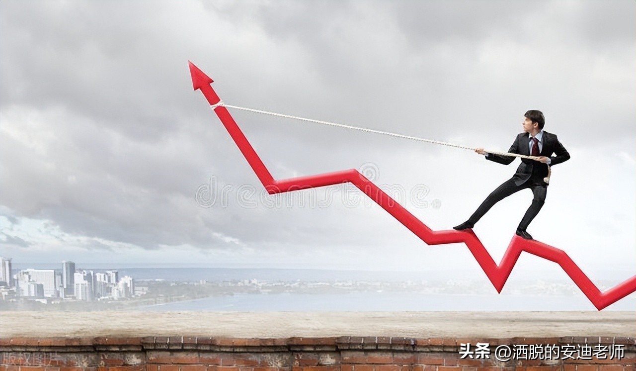 杠杆投资风险与收益_借钱融资成功案例_炒股怎么用杠杆