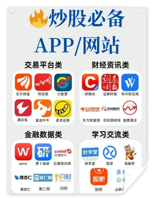 盘点十大热门股票配资平台公司：优配网、网眼查等深度解析