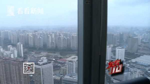 股票杠杆风险_股票配资公司有哪些_久锡公司诈骗案