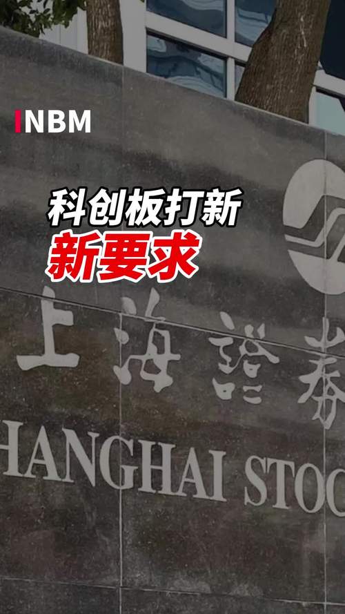 上交所科创板网下发行市值要求_股票网_科创板八条实施细则