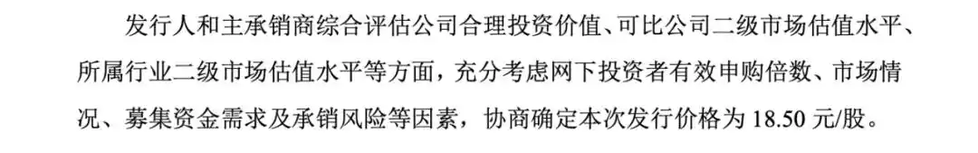 股票网_科创板网下打新新规_科创板市值门槛要求