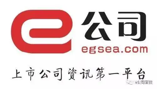 A股融资余额下降_大湖股份融资交易风险_怎样融资买入股票