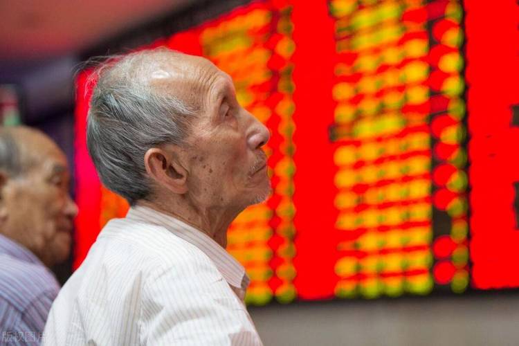 广东浙江证监局场外配资监管_配资交易_场外配资监管政策