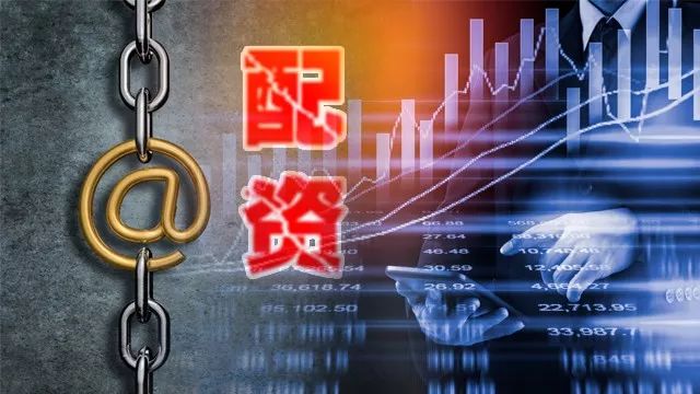 证监会加强交易全过程监管_按月配资_场外配资监管加强