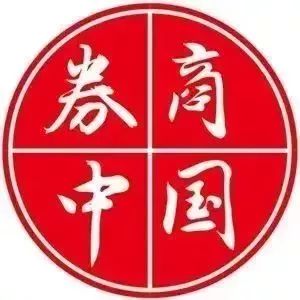 按月配资_证监会加强交易全过程监管_场外配资监管加强