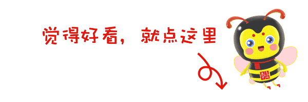 证监会加强交易全过程监管_场外配资监管加强_按月配资