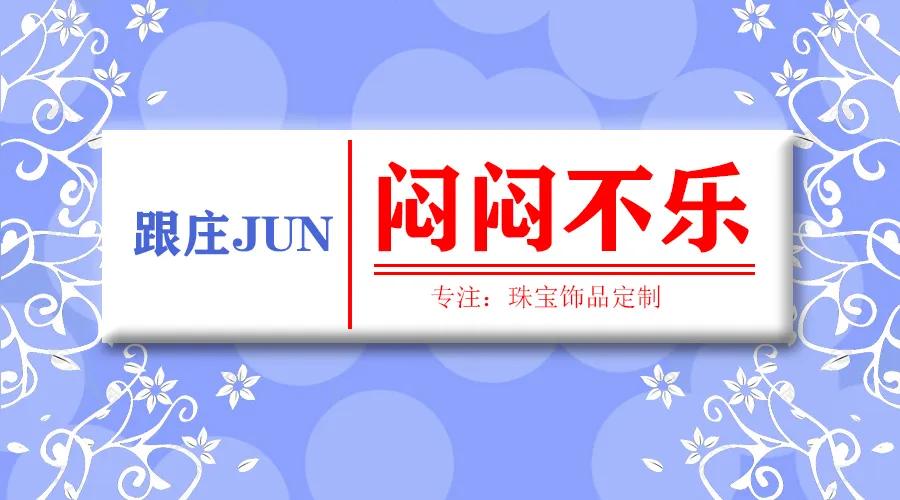 杠杆炒股技巧_股票杠杆计算公式_认股证杠杆比率