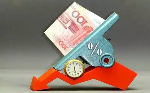 水皮杂谈 股市投资策略 房地产投资分析_杠杆炒股技巧