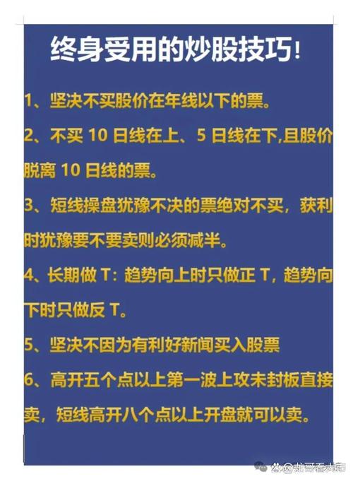 水皮杂谈 股市投资策略 房地产投资分析_杠杆炒股技巧