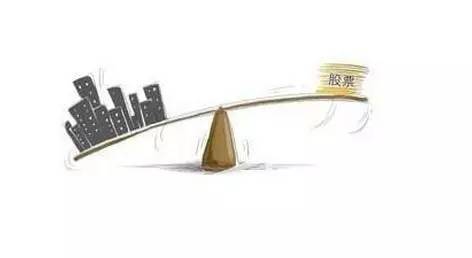 杠杆炒股技巧_水皮杂谈 股市投资策略 房地产投资分析