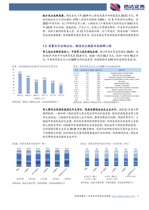 科技发展下场外配资手段翻新，信达证券试点项目能否溯源解决？