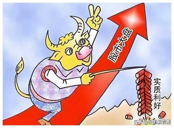 重庆晨报记者揭秘！本轮牛市催生的配资行业面纱待揭开？