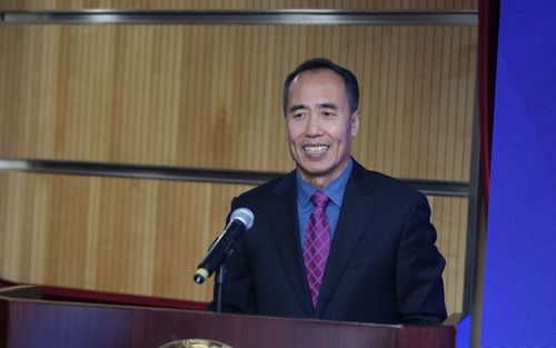 北京证监局提示场外配资风险，宝袋财富曾涉股价操纵案