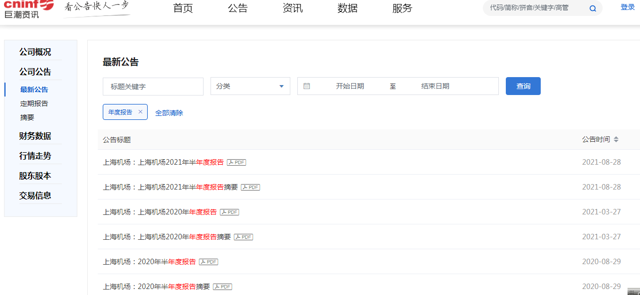 股票配资专业平台_新手股票投资经验分享_股票涨跌原因分析