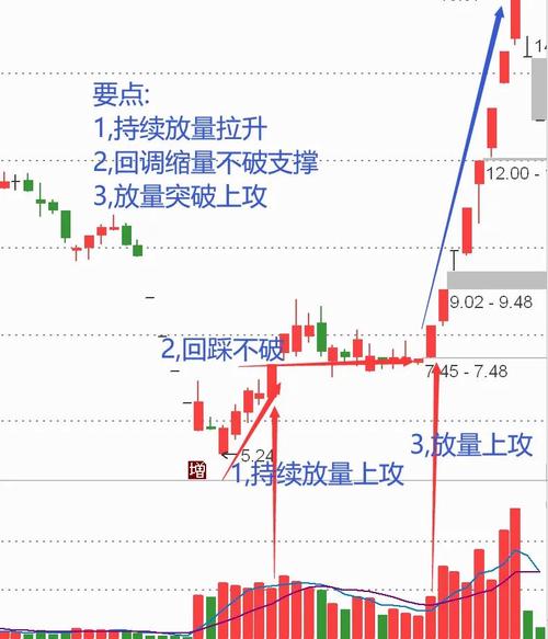 新手股票投资经验分享_股票涨跌原因分析_股票配资专业平台