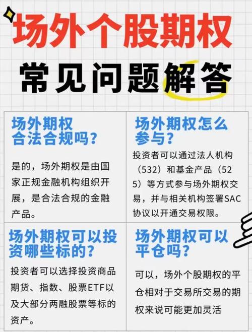 场外期权开通条件_场外期权参与方式_杠杆炒股开户