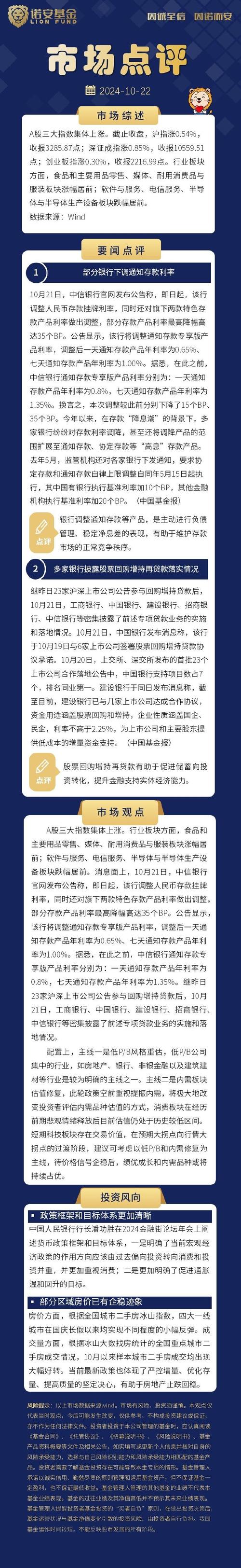 配资官网_2024A股融资融券增长分析_个人投资者两融业务操作指南