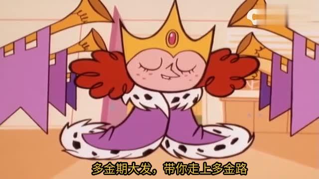 股指期货开户条件流程_股指期货入门指南_杠杆炒股开户