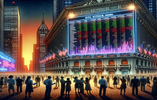 深入剖析贷款炒股与配资炒股的异同：透明方案、风险分析等
