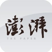 80 后券商员工借账户加杠杆炒股亏 36 万，被罚 10 万