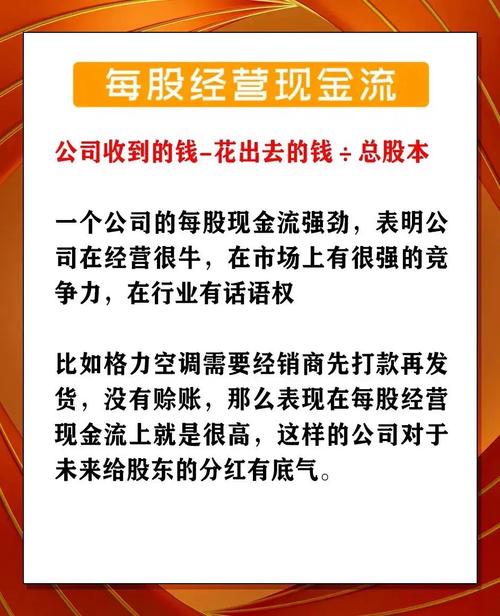 长期净资产收益率选股_新兴行业选股标准_配资选股