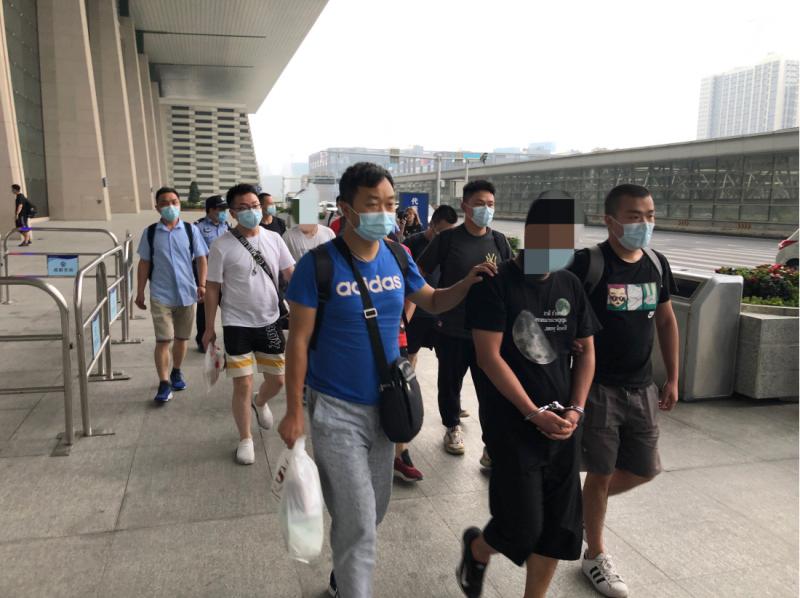 股票配资骗局_成都电信网络诈骗_配资选股