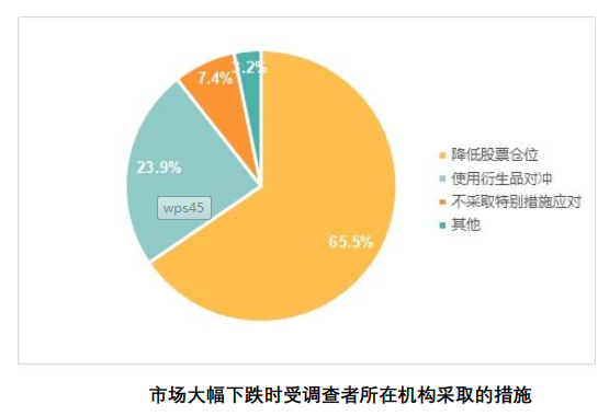 2019年度全国股票市场投资者状况调查报告_自然人投资者投资经验_炒股怎么用杠杆