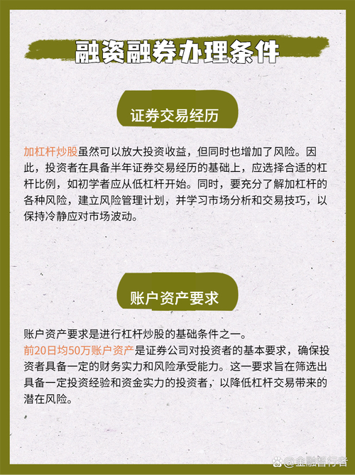 普通人加杠杆买股票方法_股票怎样加杠杆_股票投资知识学习