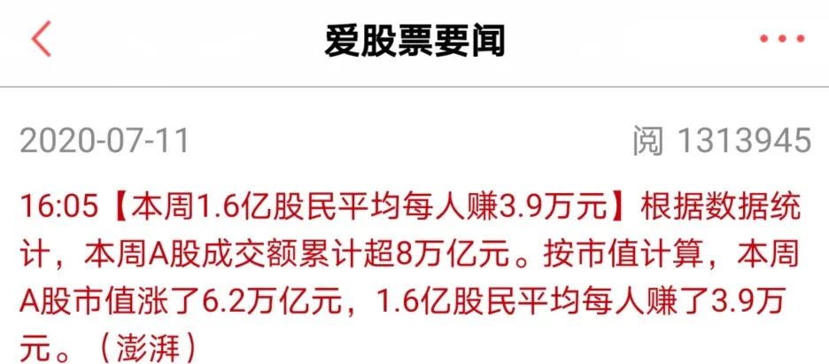 配资选股_券商股投资经验分享_周末股市游玩经历
