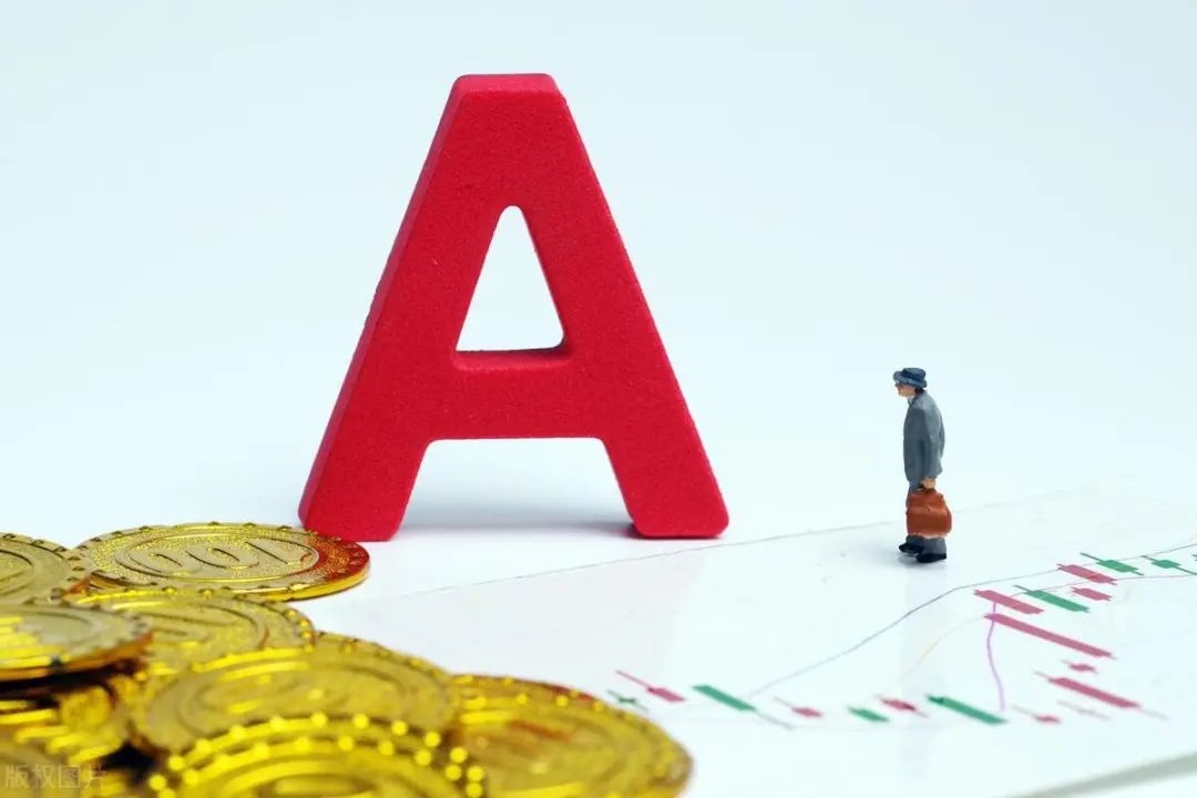 投资者人类情感理解_金融市场风险转移_股票怎么玩杠杆