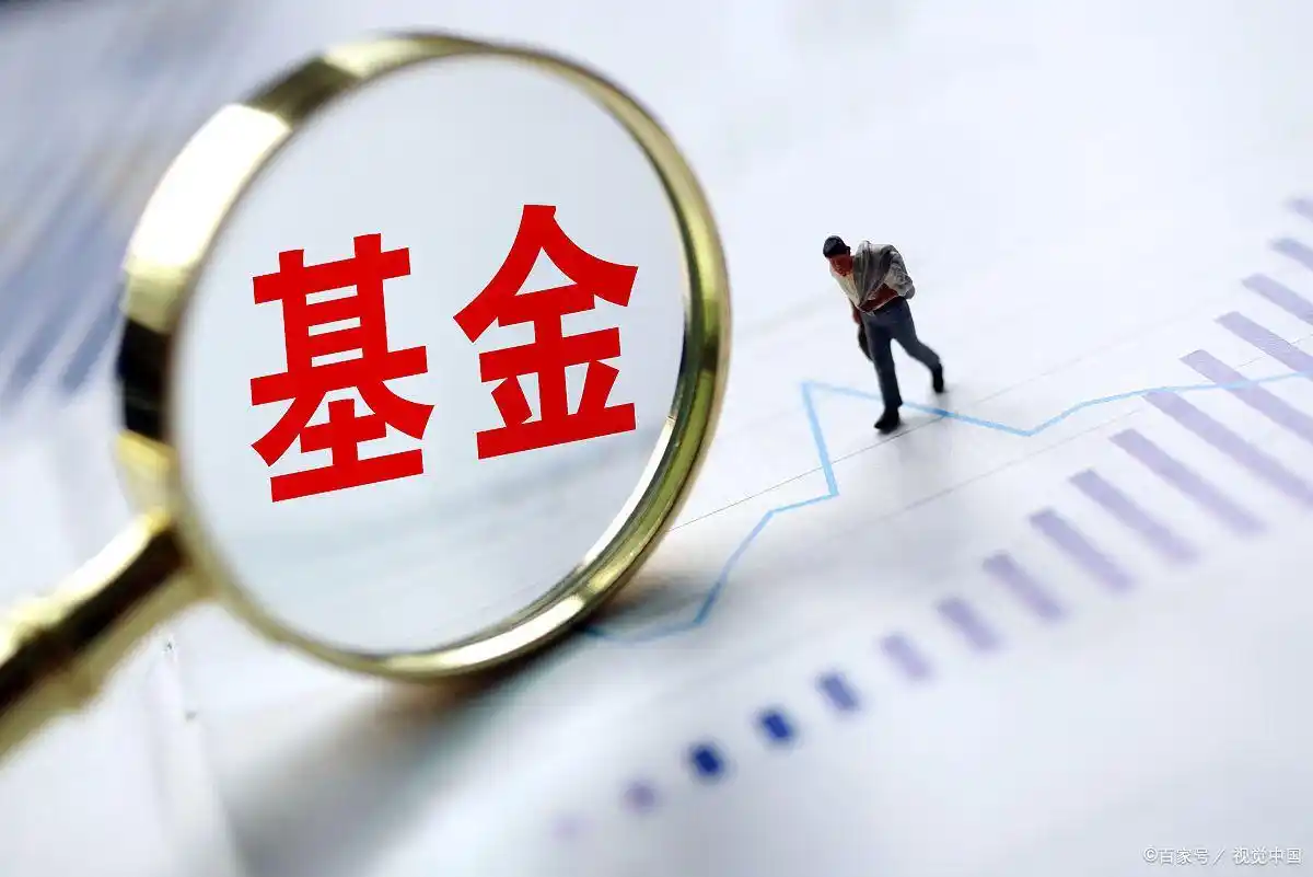 A股大盘指数长期在3000点附近，买股票指数基金还能赚钱吗？