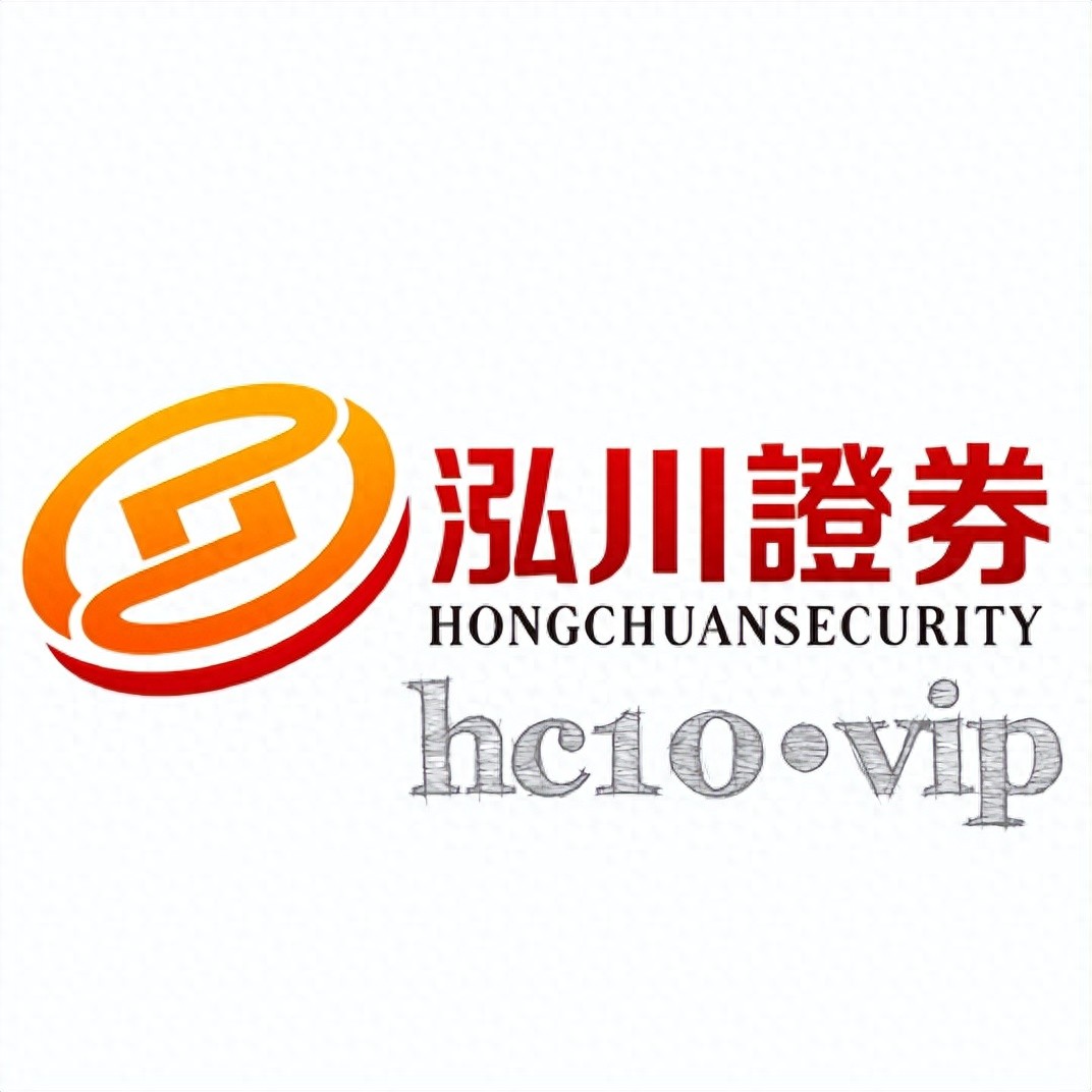 国家允许实盘杠杆平台_正规配资公司操作指南_杠杆配资