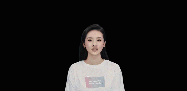 2025在线正规网上实盘配资股票配资平台公司排行榜公布