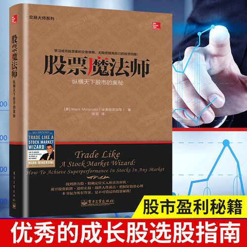 股票配资平台选哪个_投资股票书籍推荐_股票魔法师SEPA策略