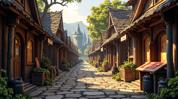 港股指数波动配资机遇_在线配资_如何把握港股指数波动机遇